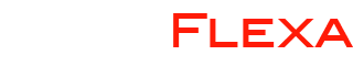 Logo Fortiflexa